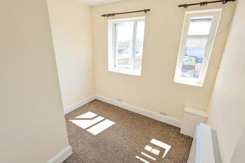 2 bedroom apartment to rent, High Street, Bristol BS11