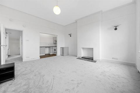 2 bedroom flat to rent - Fortune Green Road, London, NW6