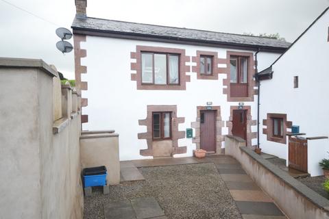 undefined, Workington CA14