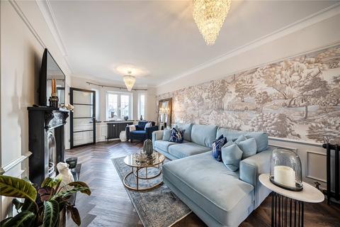 3 bedroom semi-detached house for sale, Parkland Drive, Leeds, West Yorkshire