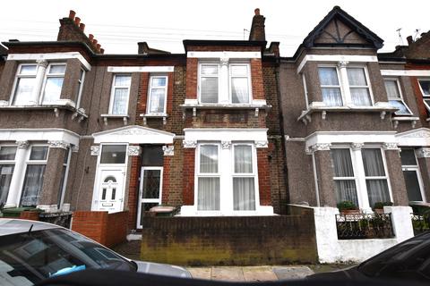 1 bedroom flat for sale, Rochester Avenue, Upton Park, E13 9JL