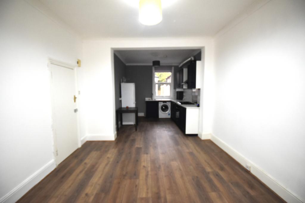 IMG 290 9 original.jpg