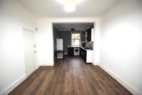 1 bedroom flat for sale, Rochester Avenue, Upton Park, E13 9JL