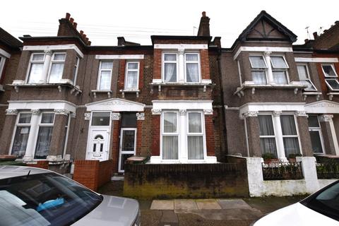 1 bedroom flat for sale, Rochester Avenue, Upton Park, E13 9JL