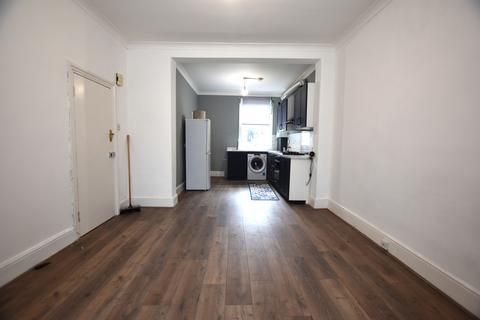 1 bedroom flat for sale, Rochester Avenue, Upton Park, E13 9JL