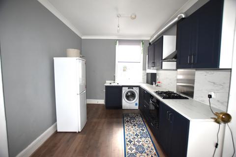 1 bedroom flat for sale, Rochester Avenue, Upton Park, E13 9JL