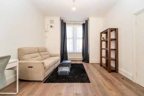 undefined, Rochester Avenue, Upton Park, E13 9JL