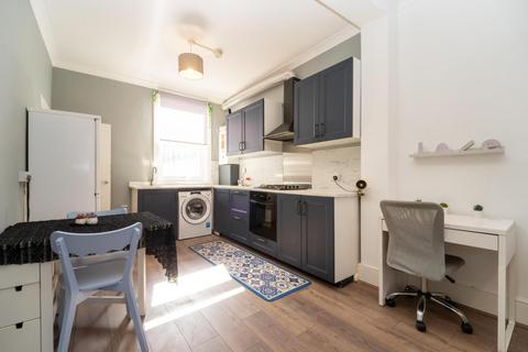 undefined, Rochester Avenue, Upton Park, E13 9JL