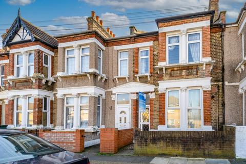 1 bedroom flat for sale, Rochester Avenue, Upton Park, E13 9JL