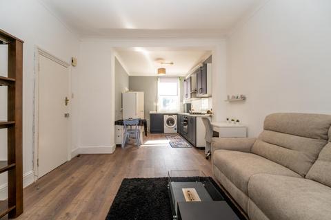 1 bedroom flat for sale, Rochester Avenue, Upton Park, E13 9JL