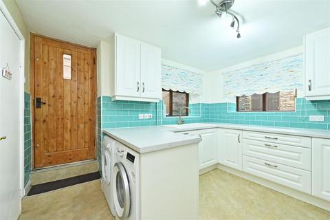 2 bedroom cottage for sale, Woodside Cottage, Cressbrook, Buxton