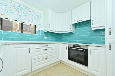 2 bedroom cottage for sale, Woodside Cottage, Cressbrook, Buxton