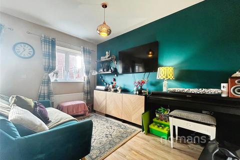 2 bedroom terraced house for sale, Long Furlong Drive, Slough, Berkshire