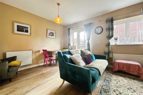 2 bedroom terraced house for sale, Long Furlong Drive, Slough, Berkshire