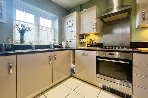 2 bedroom terraced house for sale, Long Furlong Drive, Slough, Berkshire