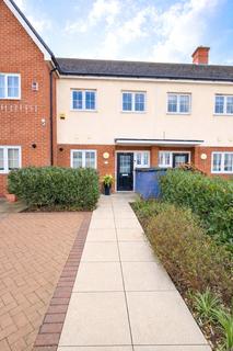 undefined, Long Furlong Drive, Slough, Berkshire