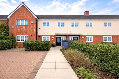 undefined, Long Furlong Drive, Slough, Berkshire