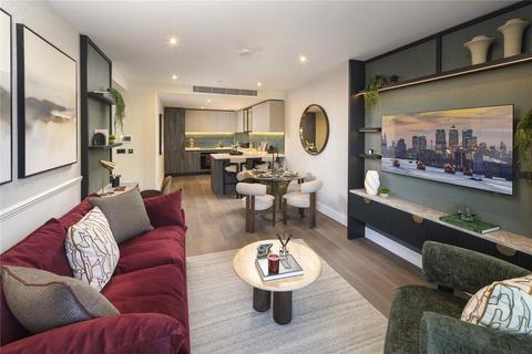 undefined, Pritchards Road, London, E2