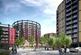 Pritchards Road, London, E2 photo 2