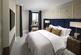 Pritchards Road, London, E2 photo 5