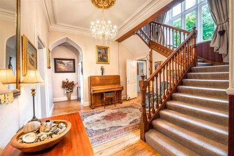 2 bedroom property for sale, Fell Lane, Penrith, Cumbria, CA11 8AA
