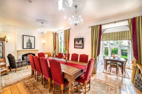 2 bedroom property for sale, Fell Lane, Penrith, Cumbria, CA11 8AA