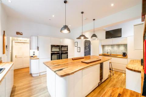 2 bedroom property for sale, Fell Lane, Penrith, Cumbria, CA11 8AA