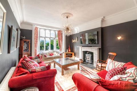 2 bedroom property for sale, Fell Lane, Penrith, Cumbria, CA11 8AA