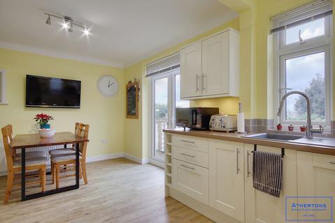 3 bedroom detached house for sale, Herbert Avenue, Parkstone, Poole