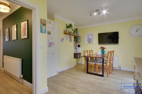 3 bedroom detached house for sale, Herbert Avenue, Parkstone, Poole