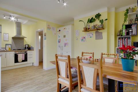 3 bedroom detached house for sale, Herbert Avenue, Parkstone, Poole
