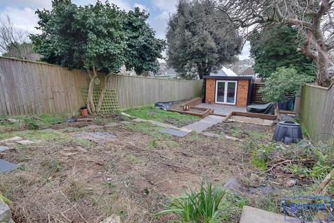 undefined, Herbert Avenue, Parkstone, Poole