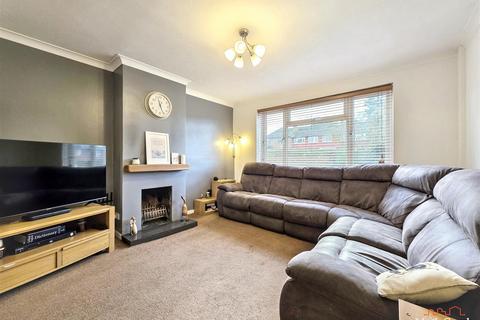3 bedroom house for sale, Bramley Way, Ashtead KT21