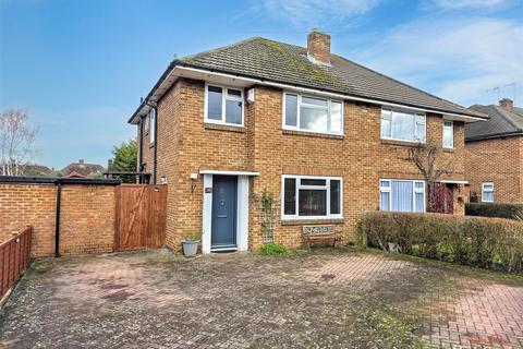 undefined, Bramley Way, Ashtead KT21