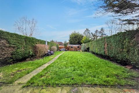 undefined, Bramley Way, Ashtead KT21