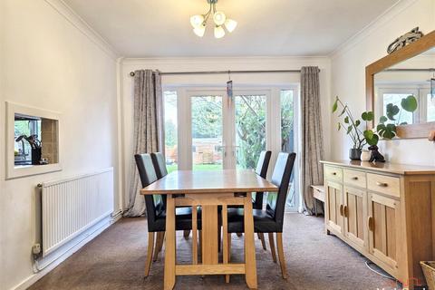 undefined, Bramley Way, Ashtead KT21
