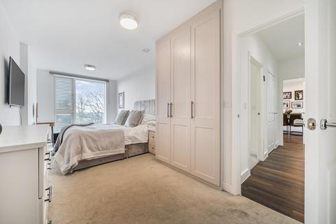 2 bedroom flat for sale, Henry Darlot Drive, Mill Hill