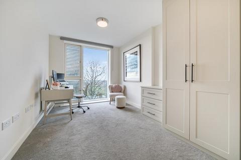 2 bedroom flat for sale, Henry Darlot Drive, Mill Hill