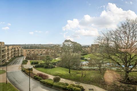 2 bedroom flat for sale, Henry Darlot Drive, Mill Hill
