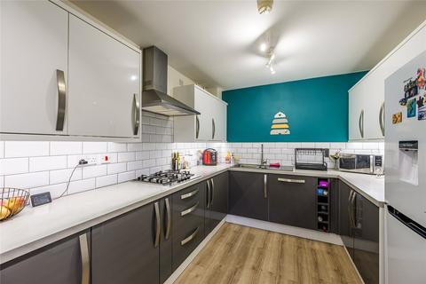 undefined, Europa Gardens, Akron Gate/Oxley, Wolverhampton, West Midlands, WV10