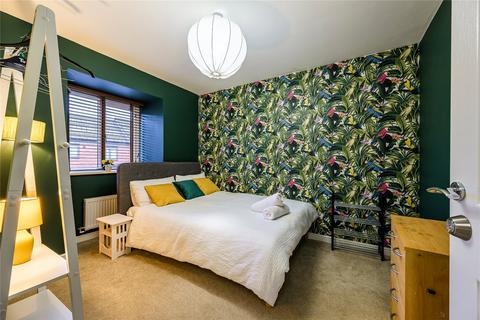 undefined, Europa Gardens, Akron Gate/Oxley, Wolverhampton, West Midlands, WV10