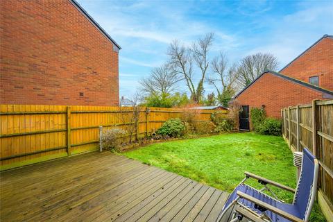 undefined, Europa Gardens, Akron Gate/Oxley, Wolverhampton, West Midlands, WV10