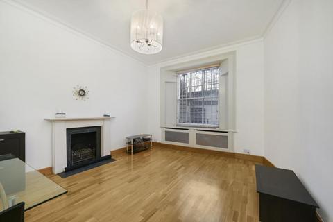 2 bedroom flat for sale, Queen's Gate,  London,  SW7,  SW7
