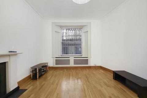 2 bedroom flat for sale, Queen's Gate,  London,  SW7,  SW7