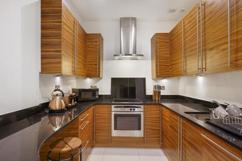 2 bedroom flat for sale, Queen's Gate,  London,  SW7,  SW7