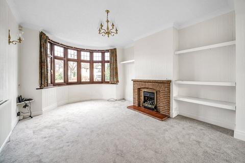 undefined, Pickhurst Rise, West Wickham