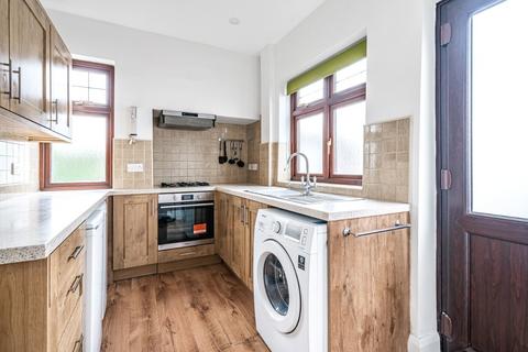 undefined, Pickhurst Rise, West Wickham