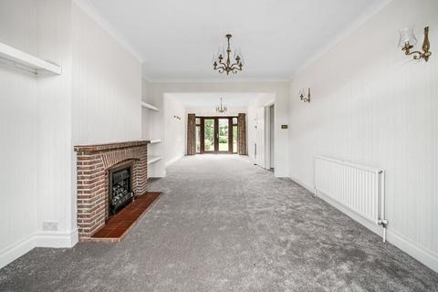 undefined, Pickhurst Rise, West Wickham