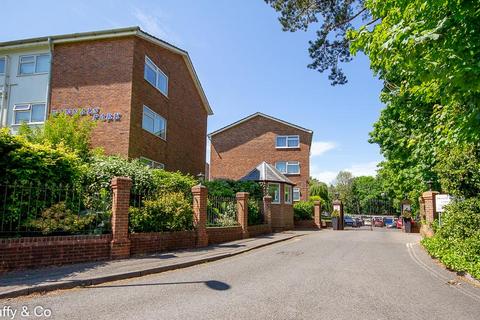 undefined, Paddockhall Road, Haywards Heath