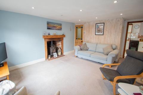 3 bedroom semi-detached house for sale, Burrow, Newton Poppleford